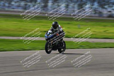 media/Feb-19-2024-Lets Ride (Mon) [[eb90a18fbf]]/Group C/Front Straight/